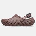Crocs Echo Clog Unisex Σανδάλια