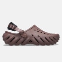 Crocs Echo Clog Unisex Σανδάλια