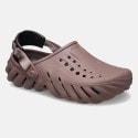 Crocs Echo Clog Unisex Σανδάλια