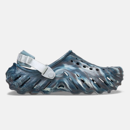 Crocs Echo Clog Unisex Sandals