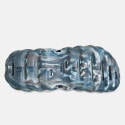 Crocs Echo Clog Unisex Σανδάλια