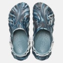 Crocs Echo Clog Unisex Σανδάλια