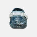 Crocs Echo Clog Unisex Σανδάλια