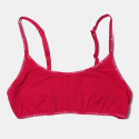 Tommy Jeans Bralette