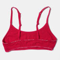 Tommy Jeans Bralette