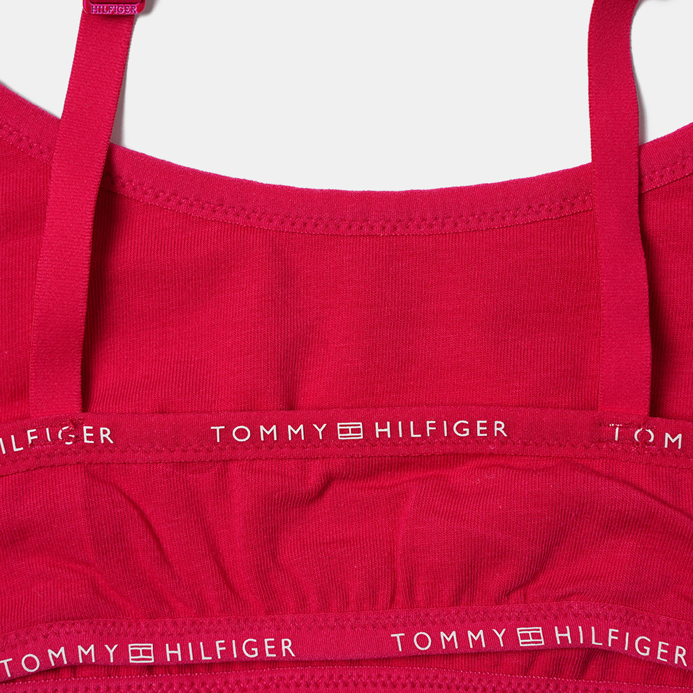 Tommy Jeans Bralette