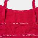Tommy Jeans Bralette