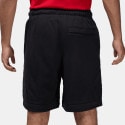 Jordan Flight Fleece Diamond Men's Shorts
