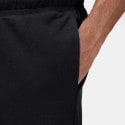 Jordan Flight Fleece Diamond Men's Shorts