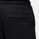 Jordan Flight Fleece Diamond Men's Shorts