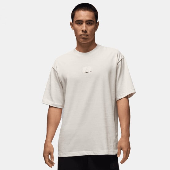 Jordan M J Flt Ess 85 Ss Crew