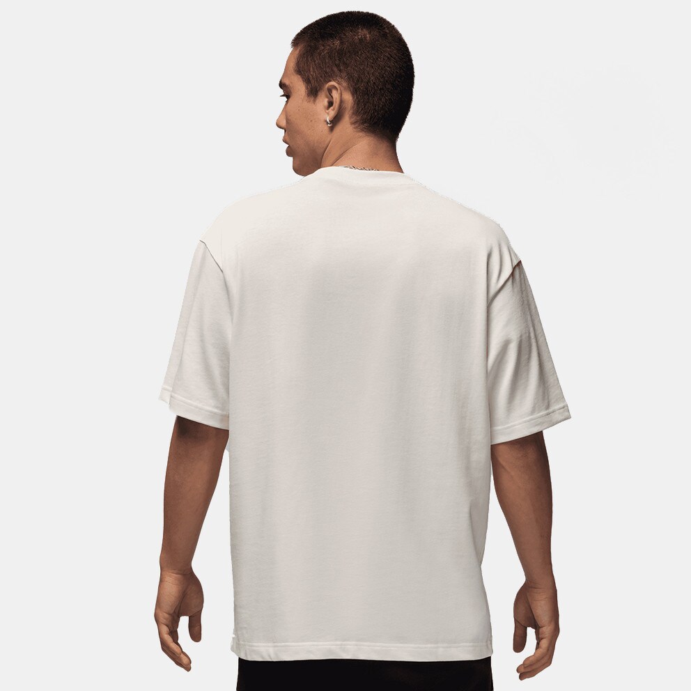 Jordan M J Flt Ess 85 Ss Crew