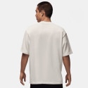 Jordan M J Flt Ess 85 Ss Crew