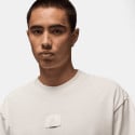 Jordan M J Flt Ess 85 Ss Crew