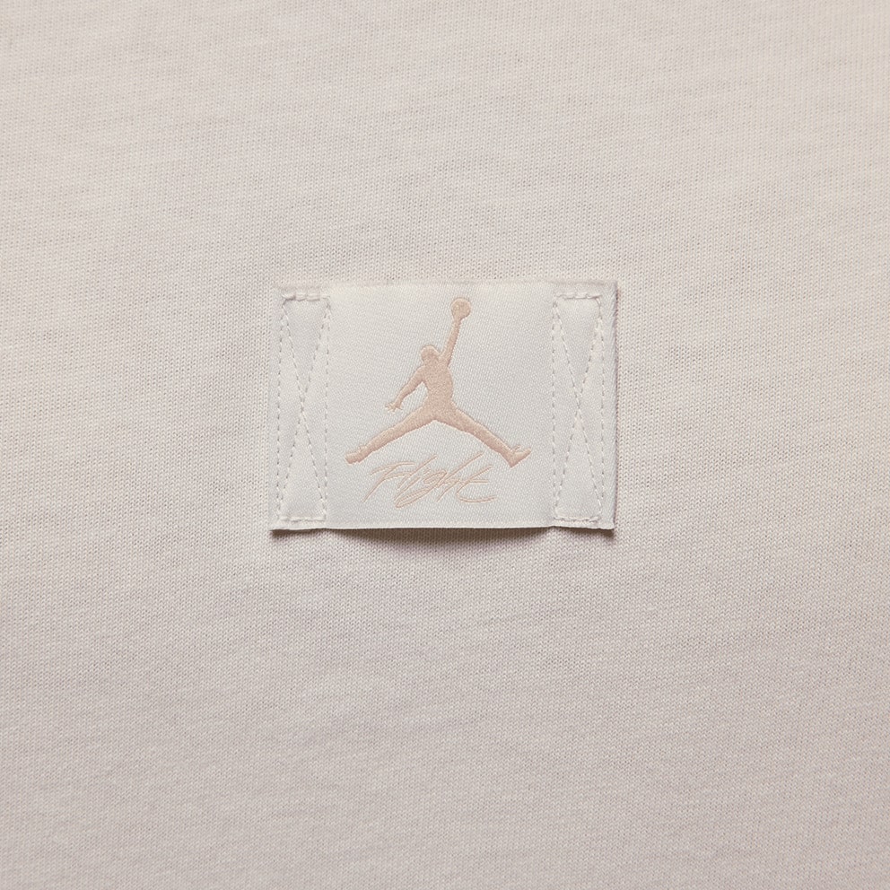 Jordan M J Flt Ess 85 Ss Crew