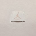 Jordan M J Flt Ess 85 Ss Crew