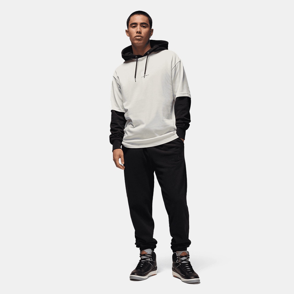 Jordan M J Flt Ess 85 Ss Crew