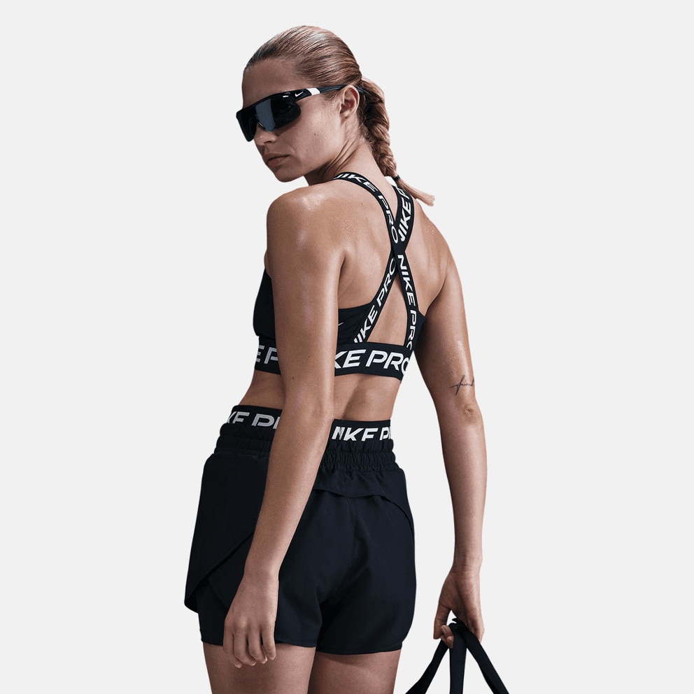 Nike W Np Bra Tt