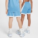 Nike Multi+ Dri-FIT Kids' Shorts