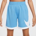 Nike Multi+ Dri-FIT Kids' Shorts