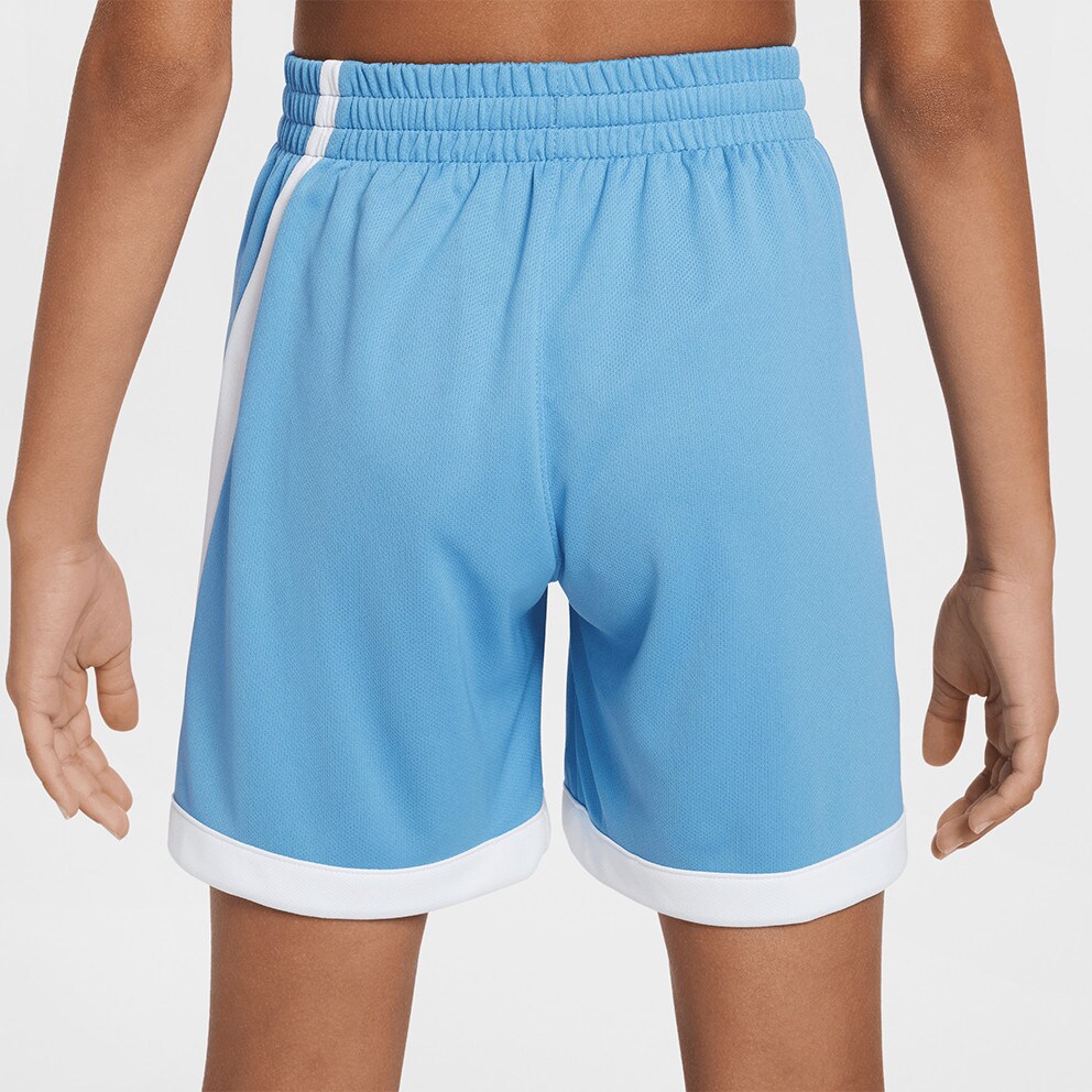 Nike Multi+ Dri-FIT Kids' Shorts