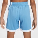 Nike Multi+ Dri-FIT Kids' Shorts