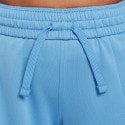 Nike Multi+ Dri-FIT Kids' Shorts