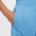 Nike Multi+ Dri-FIT Kids' Shorts