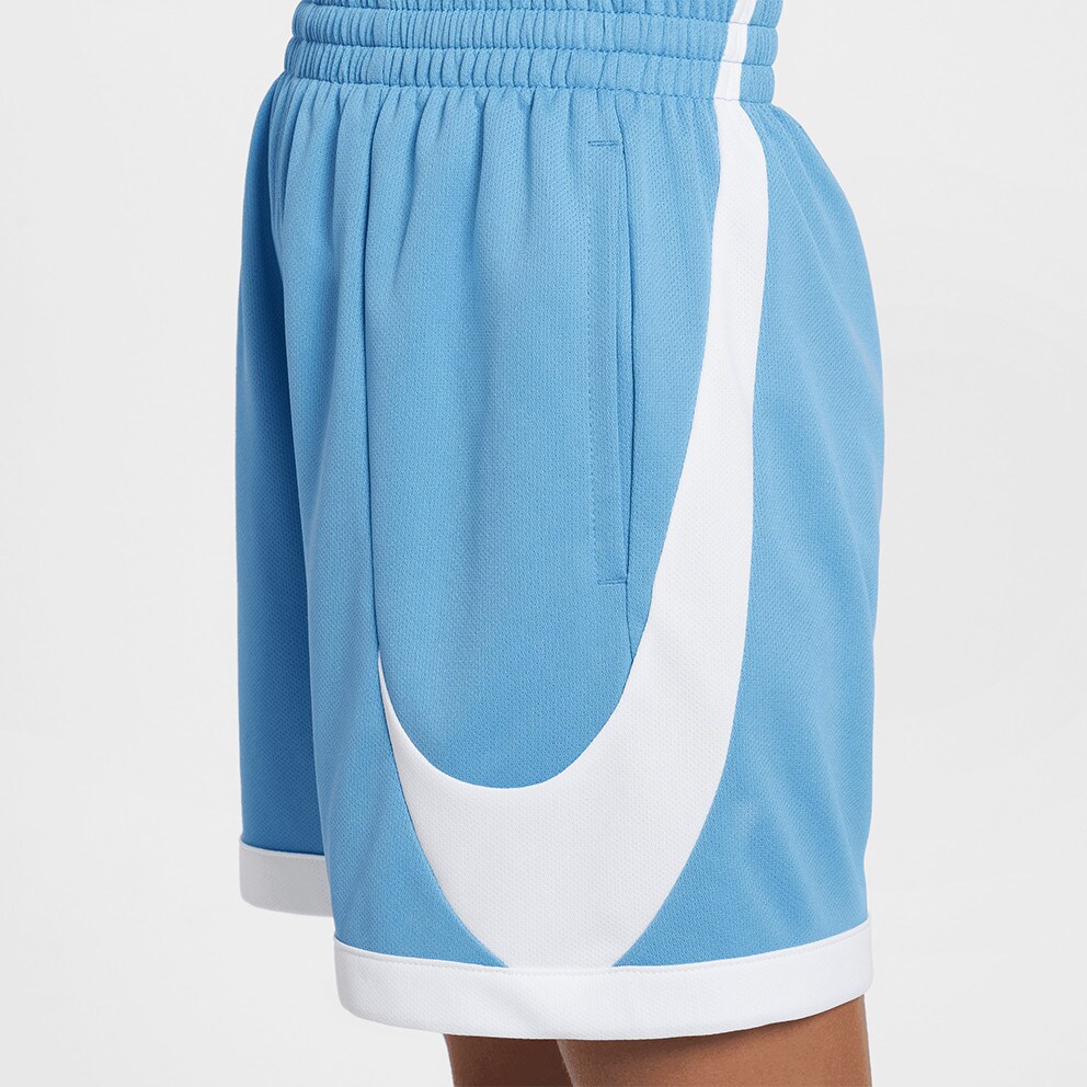 Nike Multi+ Dri-FIT Kids' Shorts