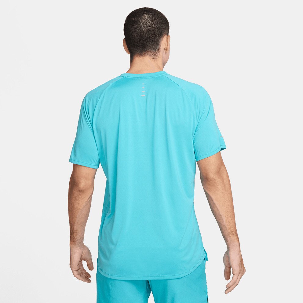 Nike Stride Dri-Fit ADV Men's T-Shirt