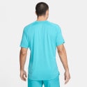 Nike Stride Dri-Fit ADV Men's T-Shirt