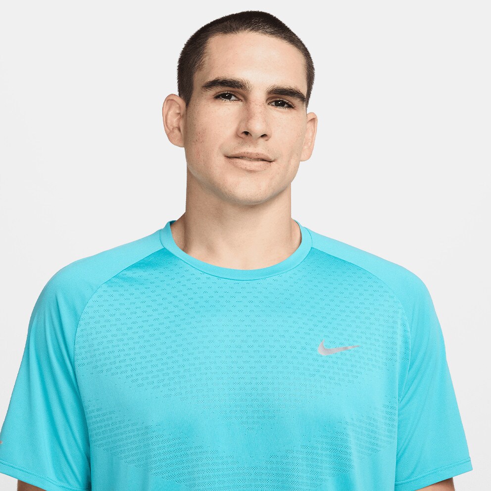 Nike Stride Dri-Fit ADV Men's T-Shirt