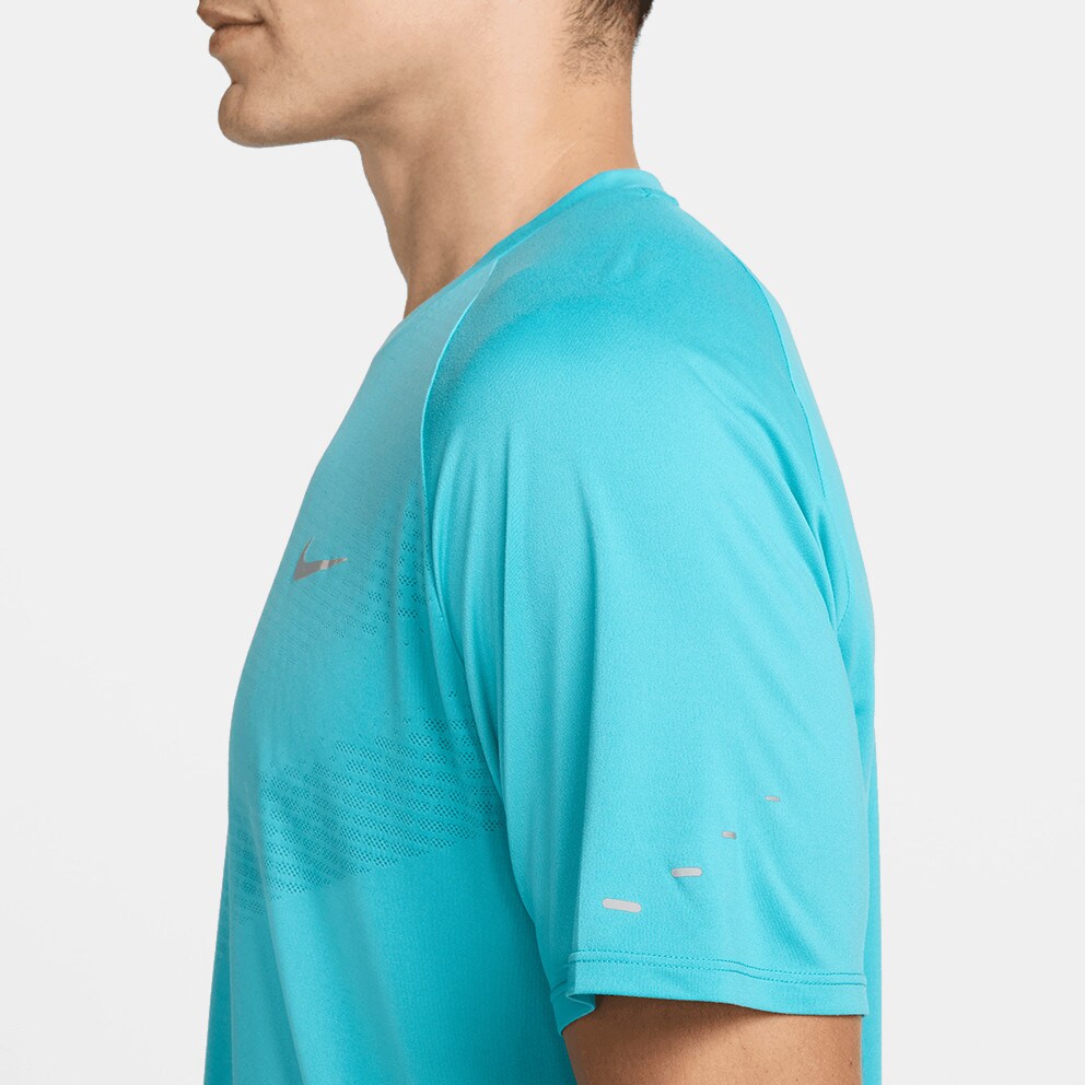 Nike Stride Dri-Fit ADV Men's T-Shirt