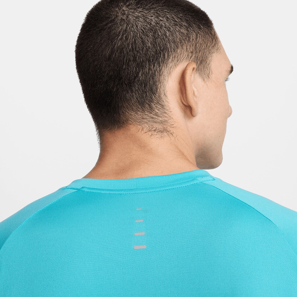 Nike Stride Dri-Fit ADV Men's T-Shirt