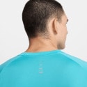 Nike Stride Dri-Fit ADV Men's T-Shirt