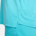 Nike Stride Dri-Fit ADV Men's T-Shirt
