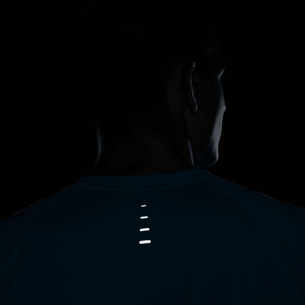 Nike Stride Dri-Fit ADV Men's T-Shirt
