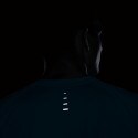 Nike Stride Dri-Fit ADV Men's T-Shirt