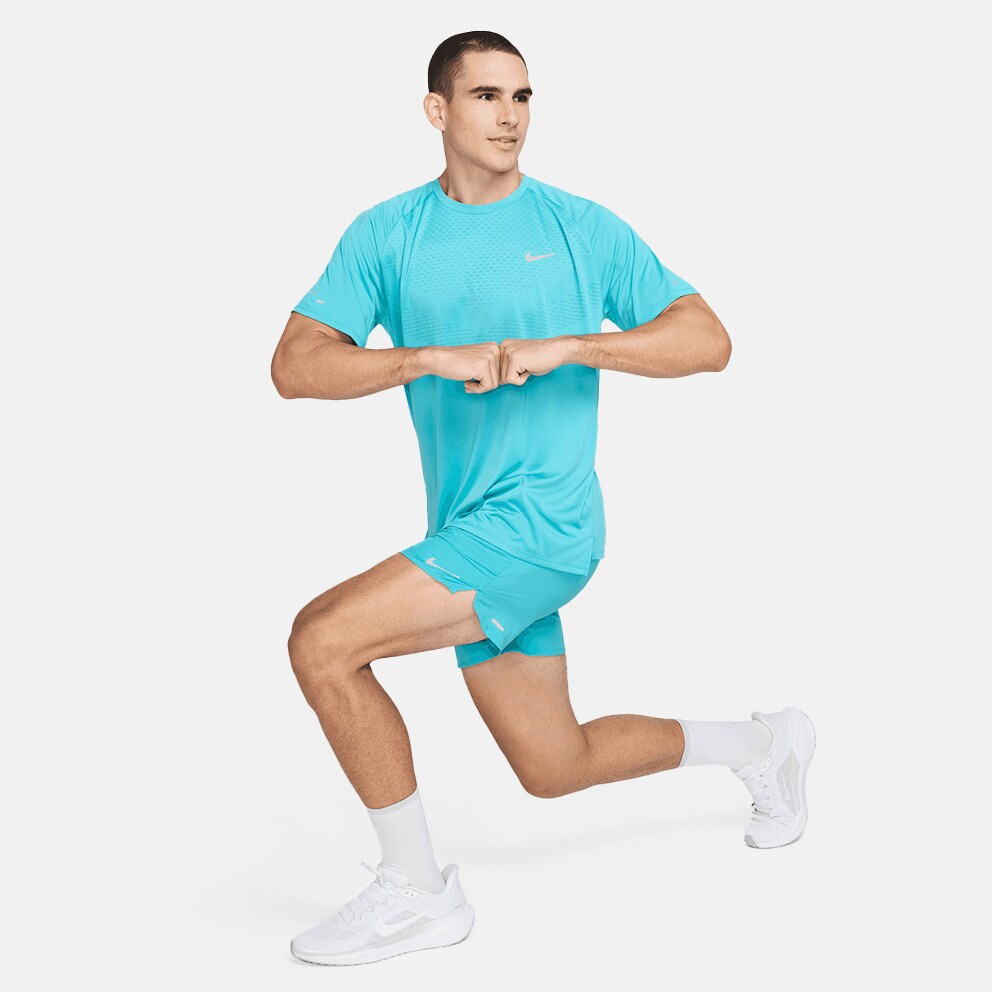 Nike Stride Dri-Fit ADV Men's T-Shirt