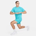 Nike Stride Dri-Fit ADV Men's T-Shirt