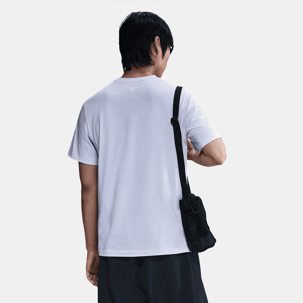 Nike Sportswear Swoosh Men's T-shirt