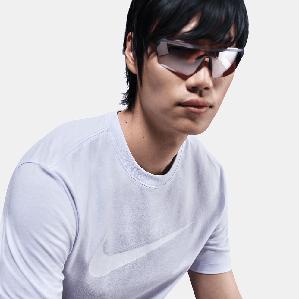 Nike Sportswear Swoosh Men's T-shirt