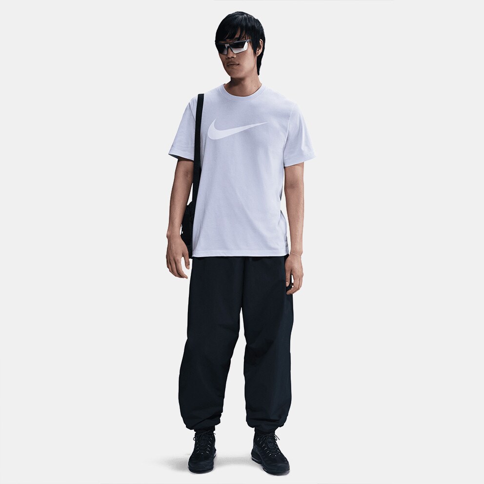 Nike Sportswear Swoosh Men's T-shirt