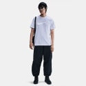 Nike Sportswear Swoosh Men's T-shirt