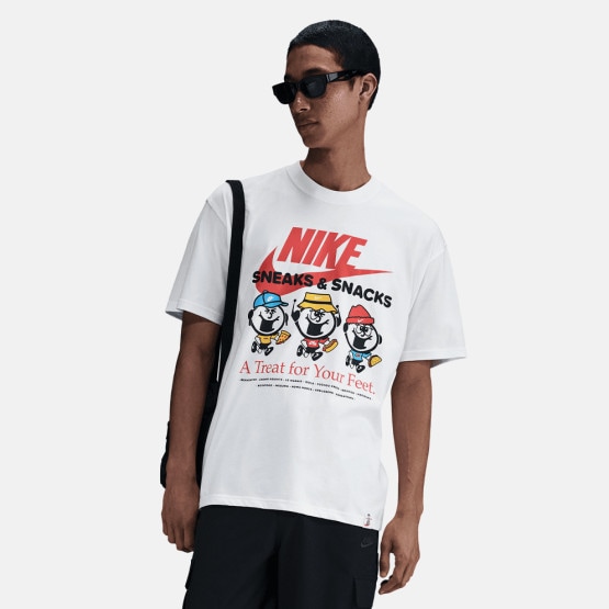 Nike Sportswear Max90 Men's T-Shirt