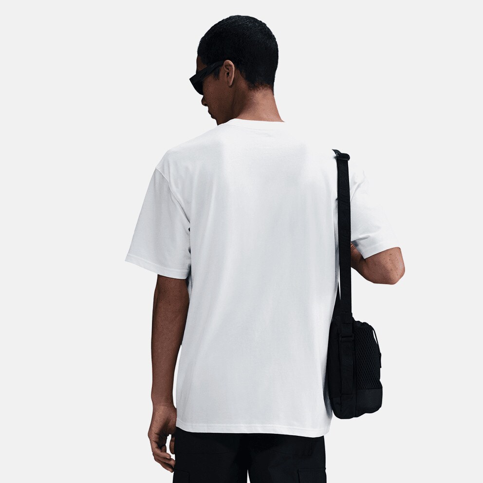 Nike Sportswear Max90 Ανδρικό T-Shirt