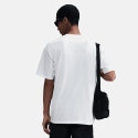 Nike Sportswear Max90 Ανδρικό T-Shirt