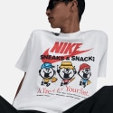 Nike Sportswear Max90 Ανδρικό T-Shirt