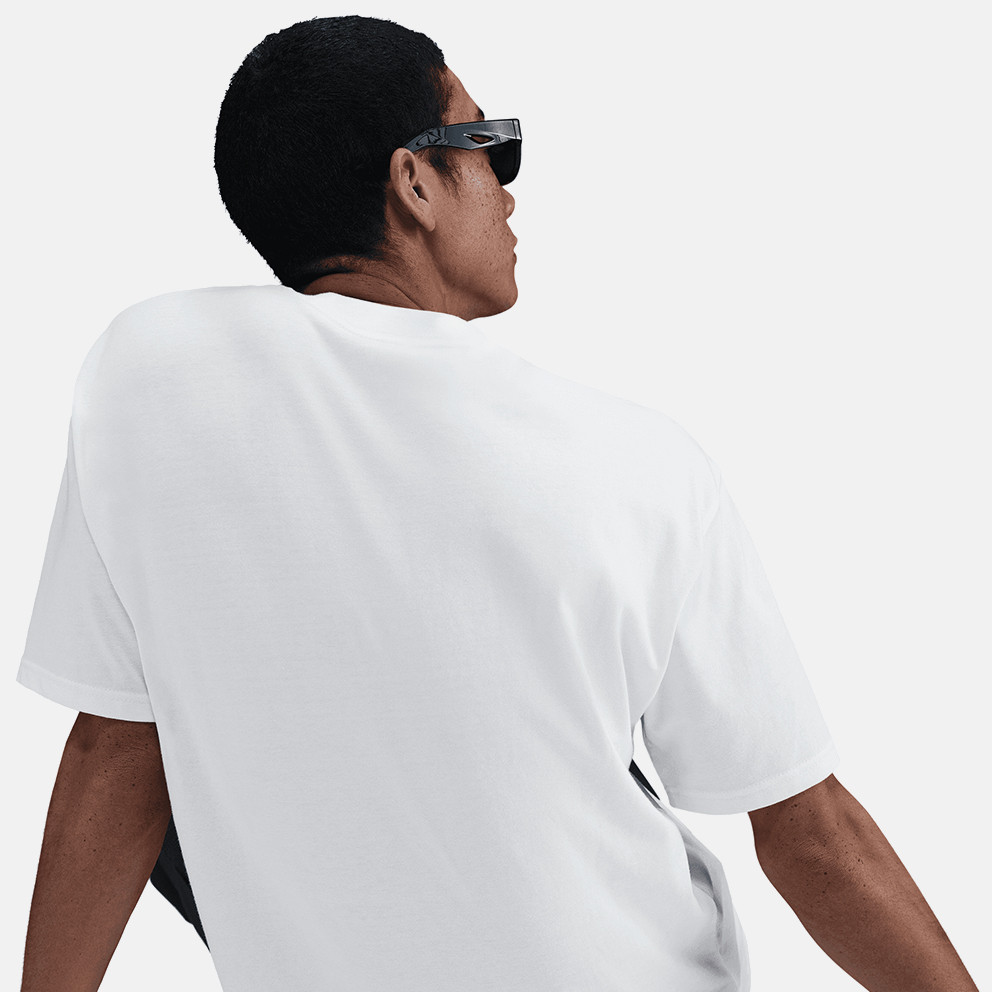 Nike Sportswear Max90 Ανδρικό T-Shirt