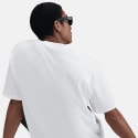 Nike Sportswear Max90 Ανδρικό T-Shirt